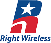 Right Wireless - Homepage